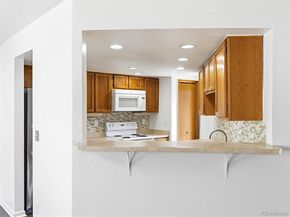 4246 S Granby Street D, Aurora CO 80014