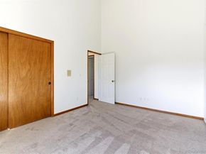 4246 S Granby Street D, Aurora CO 80014