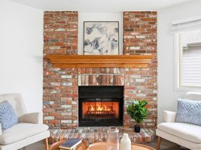 4246 S Granby Street D, Aurora CO 80014