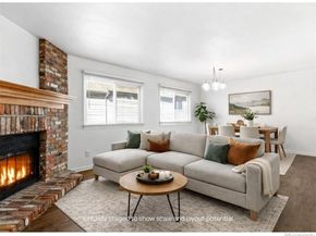 4246 S Granby Street D, Aurora CO 80014