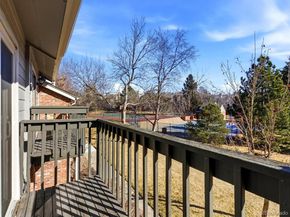 4246 S Granby Street D, Aurora CO 80014