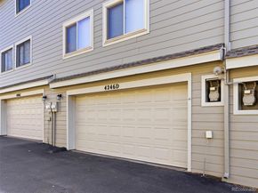 4246 S Granby Street D, Aurora CO 80014