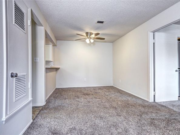 7260 S Gaylord Street E26, Littleton CO 80122