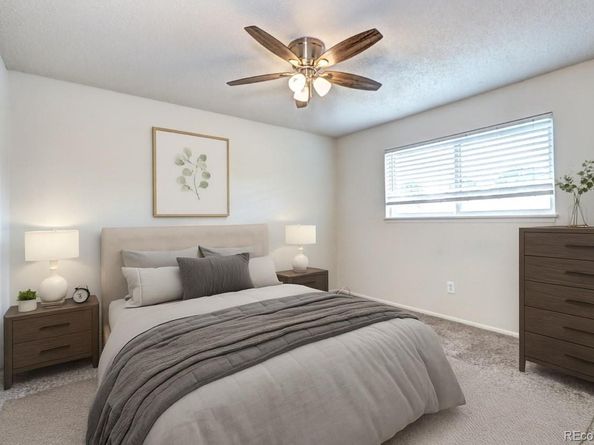 7260 S Gaylord Street E26, Littleton CO 80122