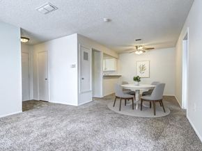 7260 S Gaylord Street E26, Littleton CO 80122