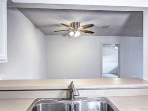 7260 S Gaylord Street E26, Littleton CO 80122