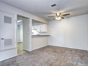 7260 S Gaylord Street E26, Littleton CO 80122