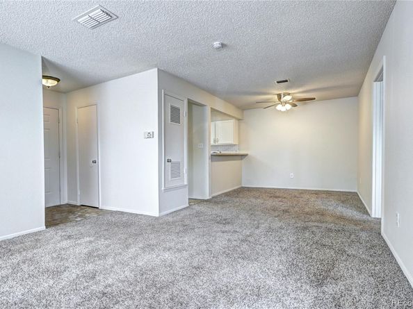 7260 S Gaylord Street E26, Littleton CO 80122