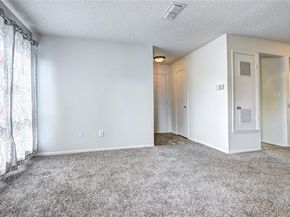 7260 S Gaylord Street E26, Littleton CO 80122
