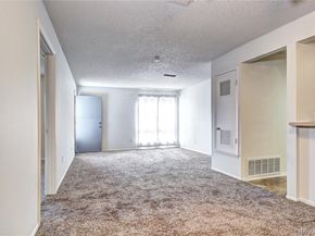 7260 S Gaylord Street E26, Littleton CO 80122
