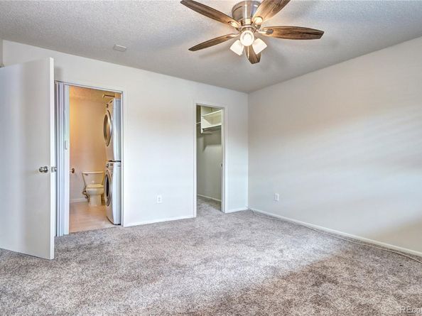 7260 S Gaylord Street E26, Littleton CO 80122