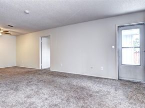7260 S Gaylord Street E26, Littleton CO 80122
