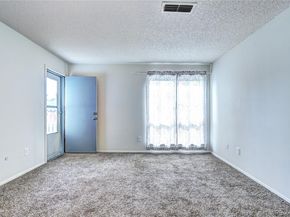7260 S Gaylord Street E26, Littleton CO 80122