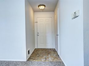 7260 S Gaylord Street E26, Littleton CO 80122