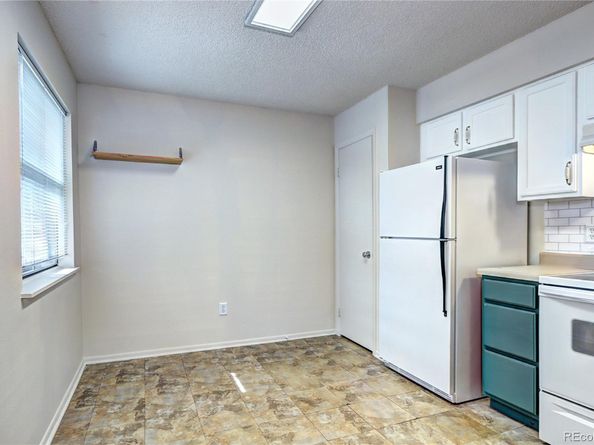 7260 S Gaylord Street E26, Littleton CO 80122