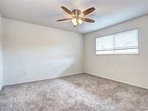 7260 S Gaylord Street E26, Littleton CO 80122
