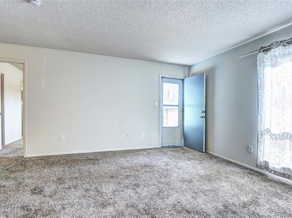 7260 S Gaylord Street E26, Littleton CO 80122