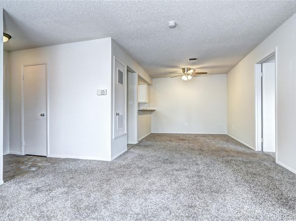 7260 S Gaylord Street E26, Littleton CO 80122