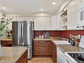 6470 W 110th Avenue, Westminster CO 80020