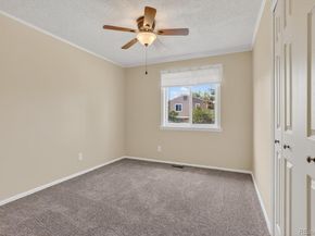 6470 W 110th Avenue, Westminster CO 80020