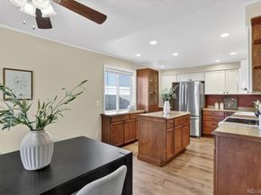 6470 W 110th Avenue, Westminster CO 80020