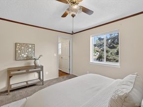 6470 W 110th Avenue, Westminster CO 80020