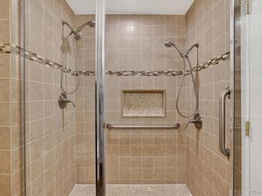 6470 W 110th Avenue, Westminster CO 80020