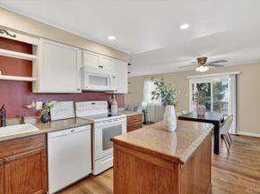 6470 W 110th Avenue, Westminster CO 80020