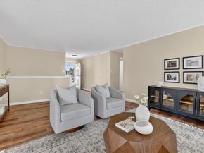 6470 W 110th Avenue, Westminster CO 80020