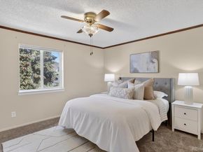 6470 W 110th Avenue, Westminster CO 80020