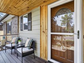 6470 W 110th Avenue, Westminster CO 80020
