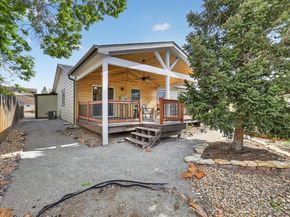 6470 W 110th Avenue, Westminster CO 80020