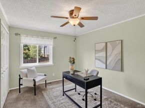 6470 W 110th Avenue, Westminster CO 80020