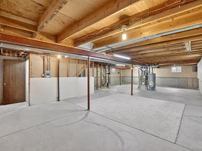 6470 W 110th Avenue, Westminster CO 80020