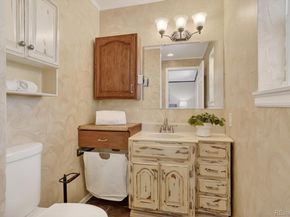 6470 W 110th Avenue, Westminster CO 80020