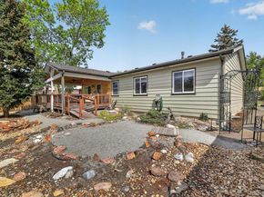 6470 W 110th Avenue, Westminster CO 80020