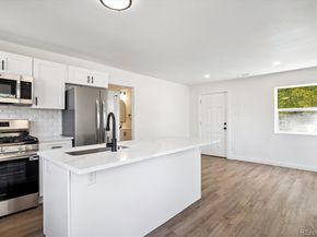 352 S Stuart Street, Denver CO 80219
