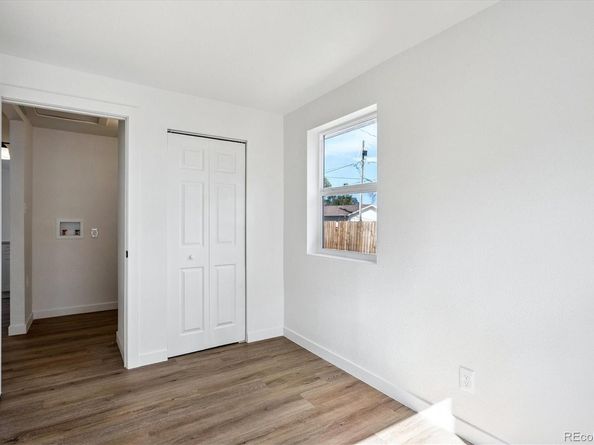 352 S Stuart Street, Denver CO 80219