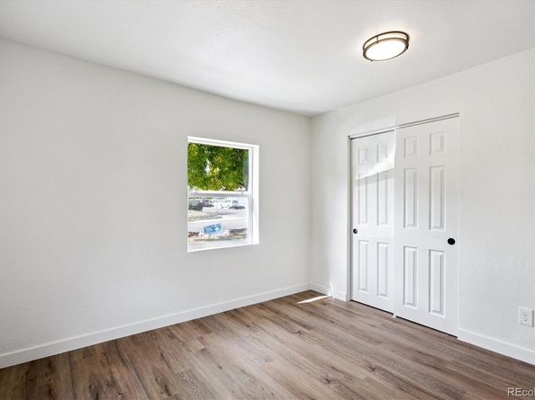 352 S Stuart Street, Denver CO 80219