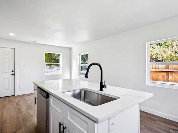 352 S Stuart Street, Denver CO 80219
