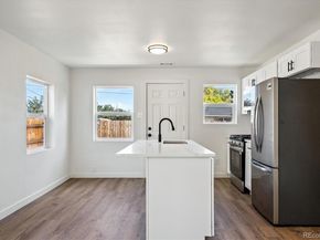 352 S Stuart Street, Denver CO 80219