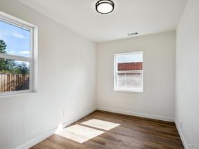 352 S Stuart Street, Denver CO 80219