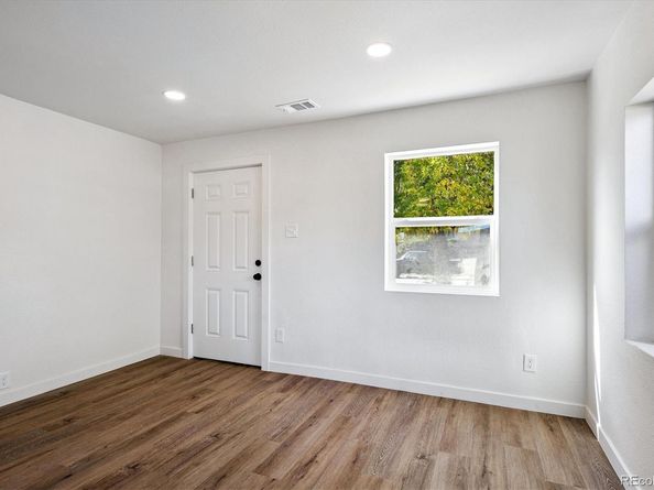 352 S Stuart Street, Denver CO 80219