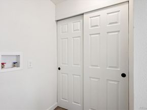 352 S Stuart Street, Denver CO 80219