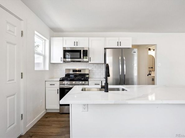352 S Stuart Street, Denver CO 80219