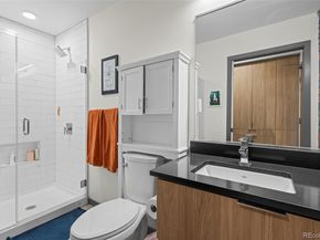 603 Inca Street 311, Denver CO 80204
