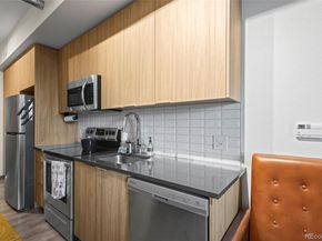 603 Inca Street 311, Denver CO 80204