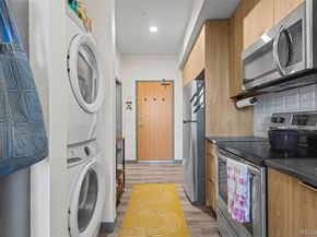 603 Inca Street 311, Denver CO 80204