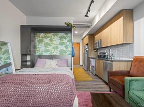 603 Inca Street 311, Denver CO 80204