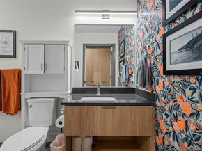 603 Inca Street 311, Denver CO 80204